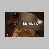 Catedral de La Seu d´Urgell, photo PMRMaeyaert, Wikipedia,8.jpg
